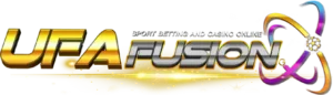 UFAFusion